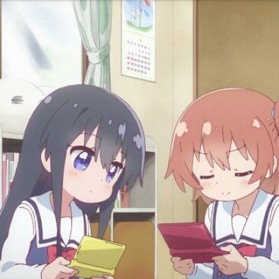 任敏回应胖了
